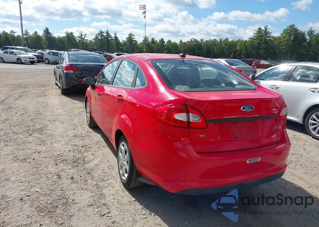 3FADP4BJ1DM182715: 43248876