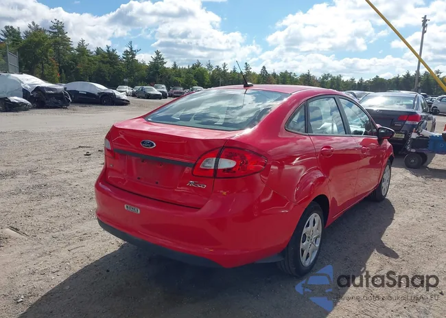 3FADP4BJ1DM182715: 43248876