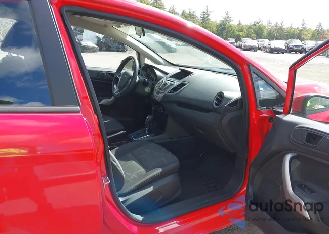 3FADP4BJ1DM182715: 43248876