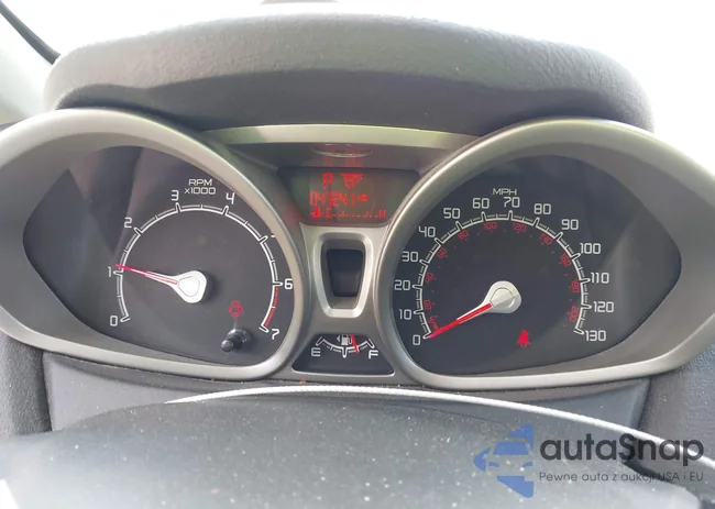 3FADP4BJ1DM182715: 43248876