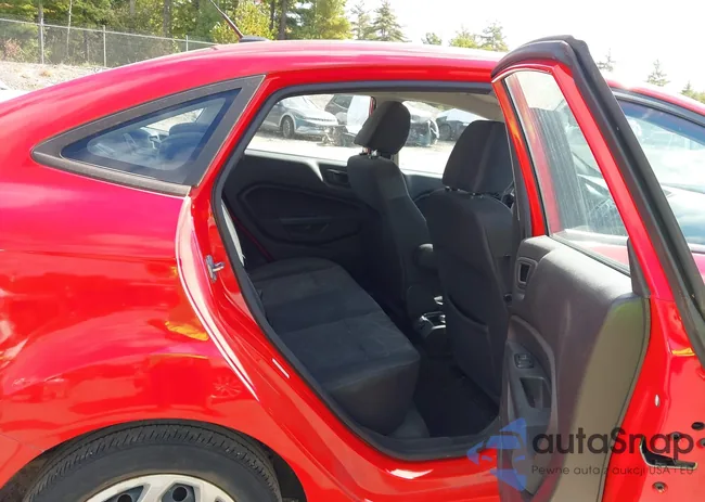 3FADP4BJ1DM182715: 43248876