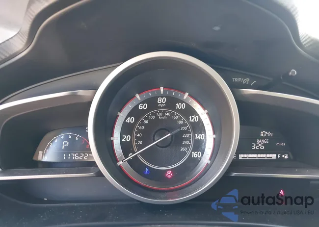 3MZBM1M78GM303963: 43248877