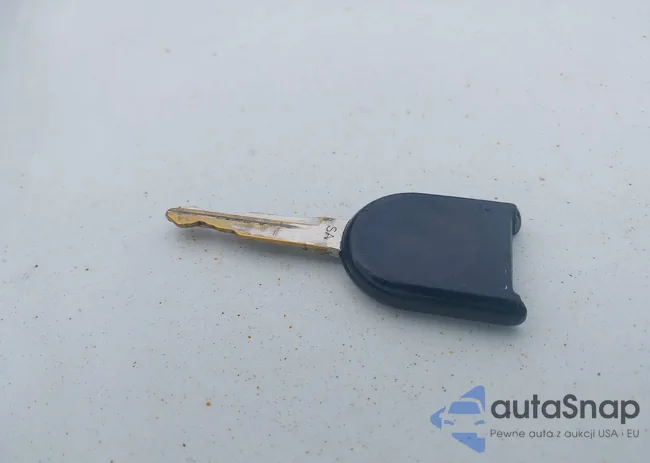 1FT7X2BT8BEA57663: 43248885