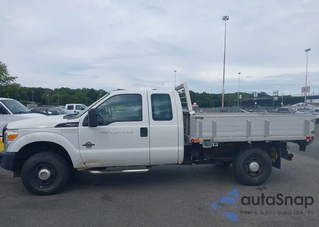 1FT7X2BT8BEA57663: 43248885