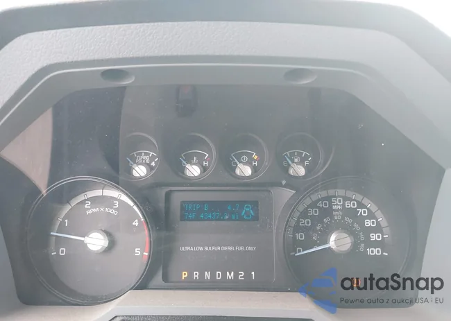 1FT7X2BT8BEA57663: 43248885