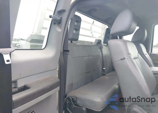 1FT7X2BT8BEA57663: 43248885