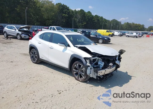 JTHX9JBH2M2052610: 43248884