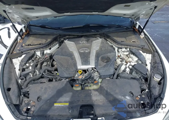 JN1EV7AR5HM838190: 43248888