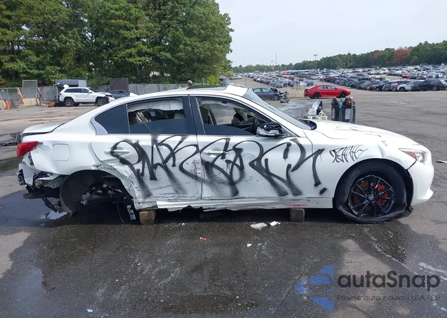 JN1EV7AR5HM838190: 43248888