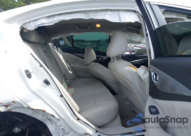 JN1EV7AR5HM838190: 43248888