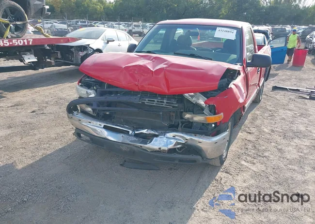 1GCEC14W0XE183866: 43248894