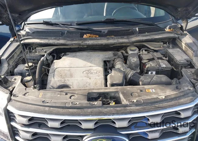 1FM5K8D86GGA20846: 43248896