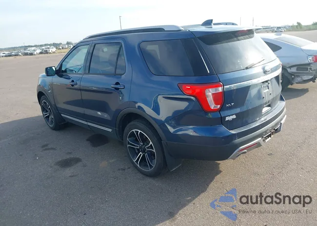 1FM5K8D86GGA20846: 43248896