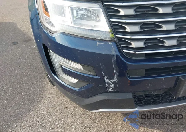 1FM5K8D86GGA20846: 43248896