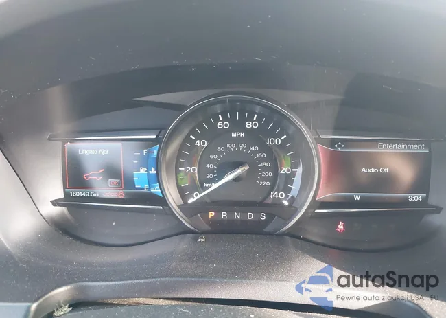 1FM5K8D86GGA20846: 43248896