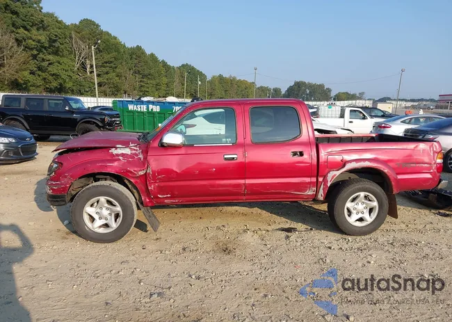 5TEGN92N94Z344297: 43248902