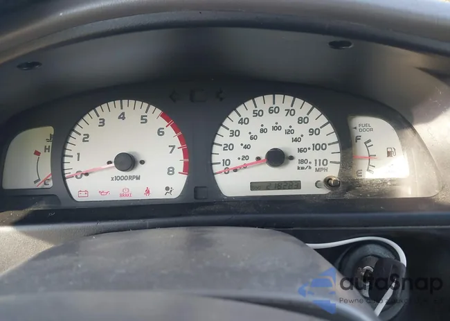 5TEGN92N94Z344297: 43248902