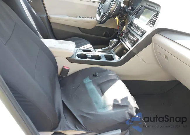 5NPE24AF7HH484175: 43248903