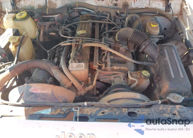 1J4FJ78S0TL117712: 43248907