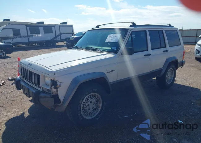 1J4FJ78S0TL117712: 43248907