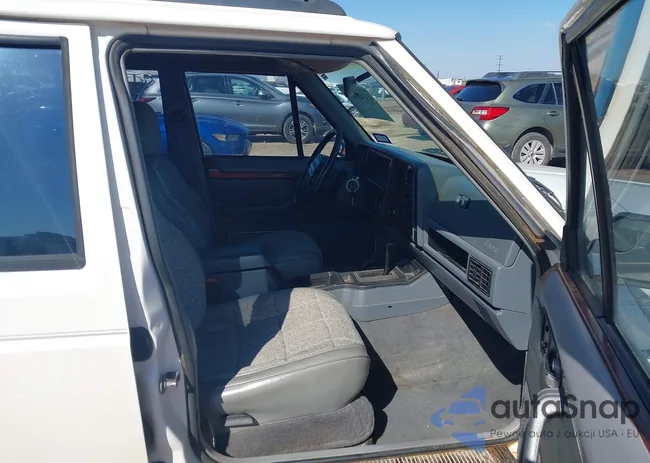 1J4FJ78S0TL117712: 43248907