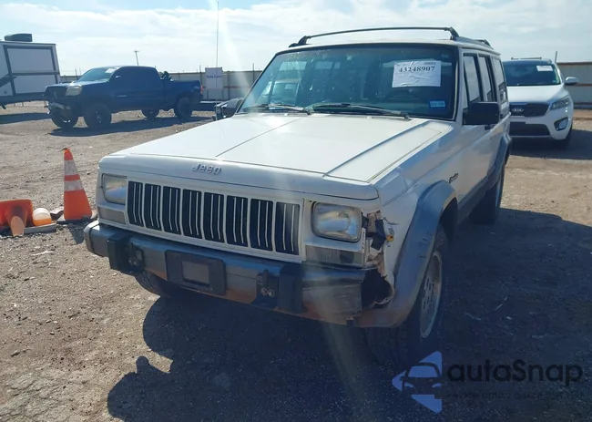 1J4FJ78S0TL117712: 43248907