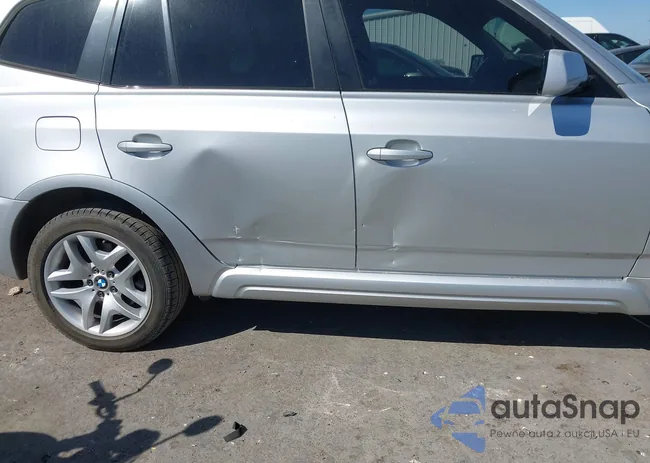 WBXPC93448WJ19335: 43248910