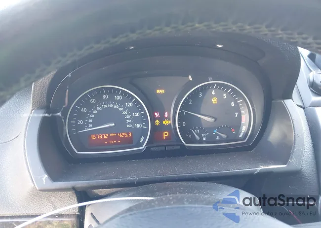 WBXPC93448WJ19335: 43248910