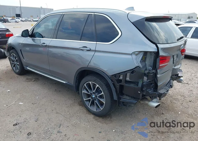 5UXKR2C56H0U19515: 43248911