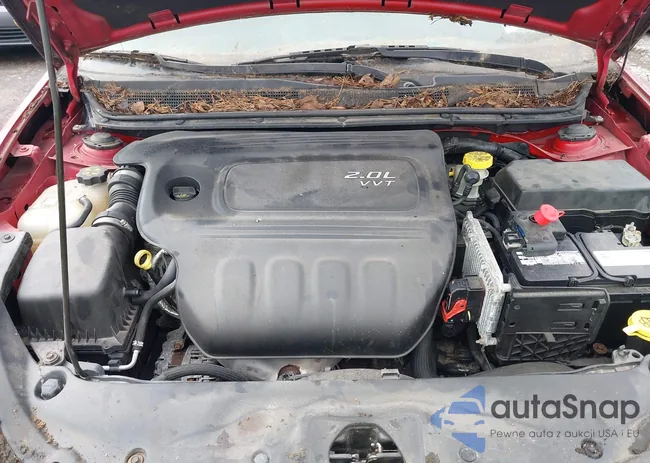 1C3CDFBA1DD183681: 43248917