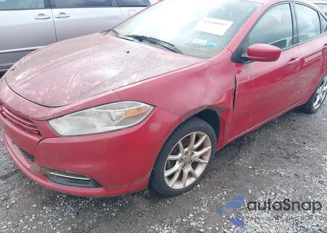 1C3CDFBA1DD183681: 43248917