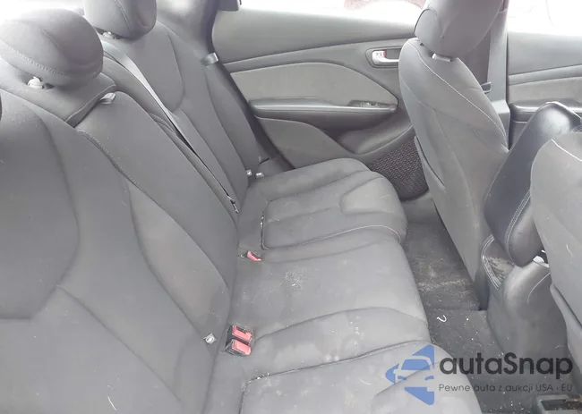 1C3CDFBA1DD183681: 43248917