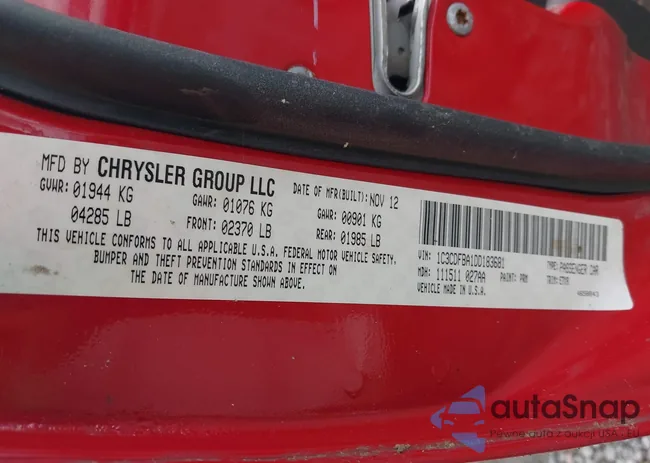 1C3CDFBA1DD183681: 43248917