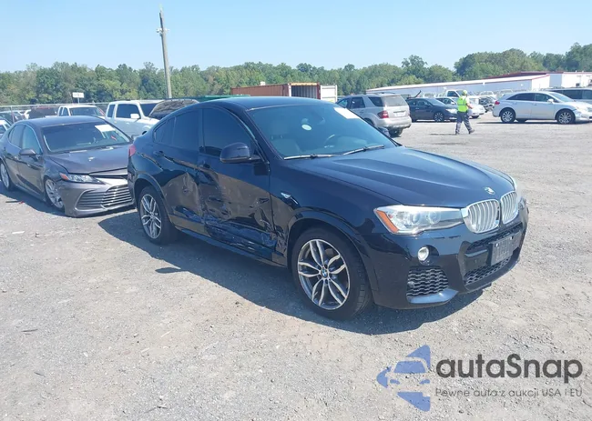 5UXXW5C56F0E87412: 43248920