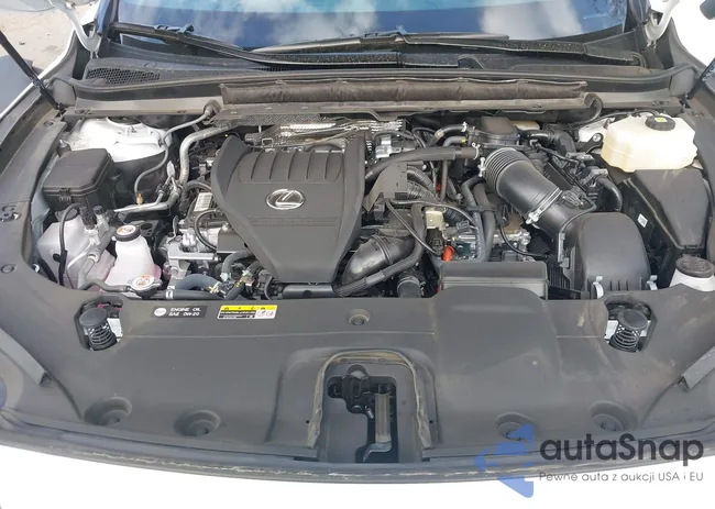 2T2BCMEAXSC021693: 43248922