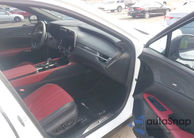 2T2BCMEAXSC021693: 43248922