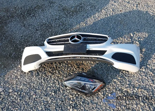 WDDWF4JB9GR136039: 43248925