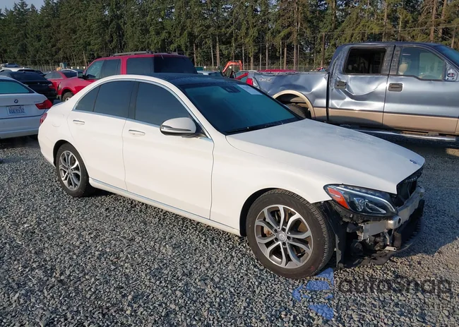 WDDWF4JB9GR136039: 43248925