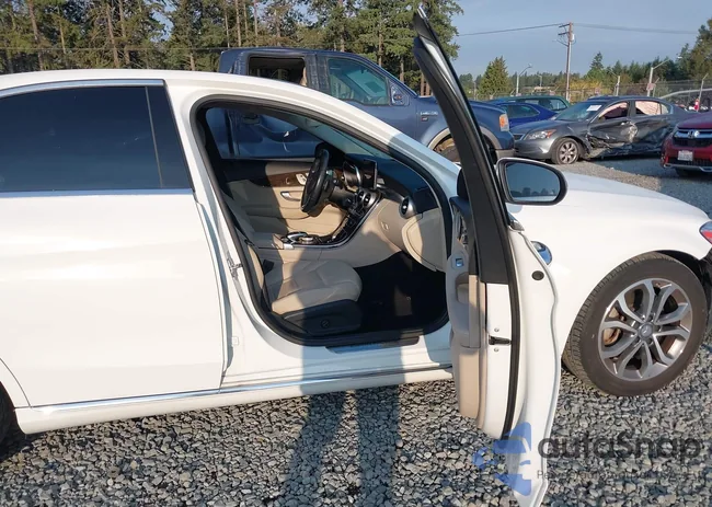 WDDWF4JB9GR136039: 43248925