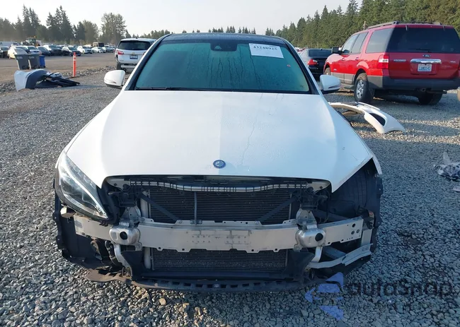 WDDWF4JB9GR136039: 43248925