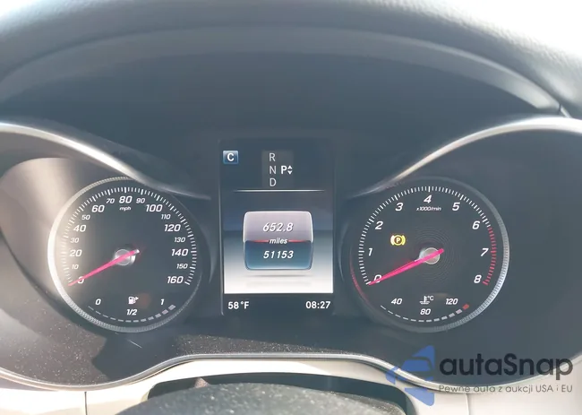 WDDWF4JB9GR136039: 43248925