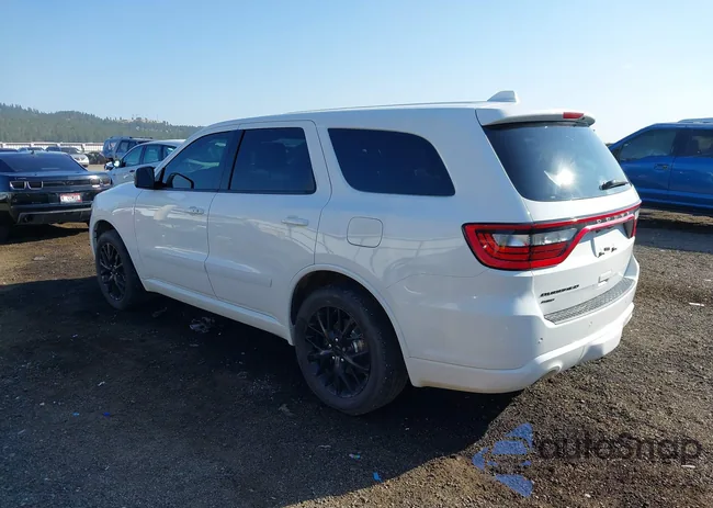 1C4RDJAGXFC850934: 43248940