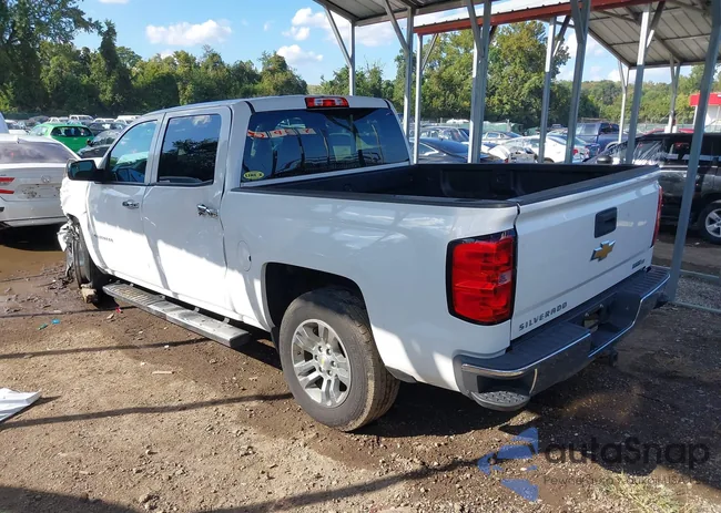 3GCUKREC4EG160100: 43248942