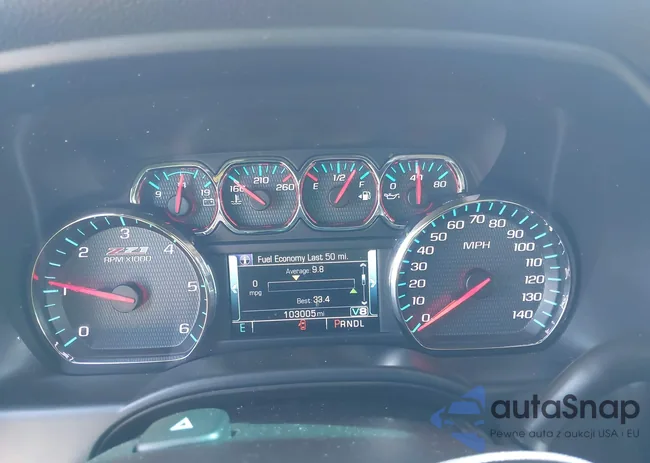 3GCUKREC9HG284772: 43248946