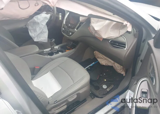 1G1ZE5STXHF159896: 43248950