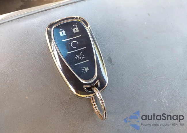 1G1ZE5STXHF159896: 43248950