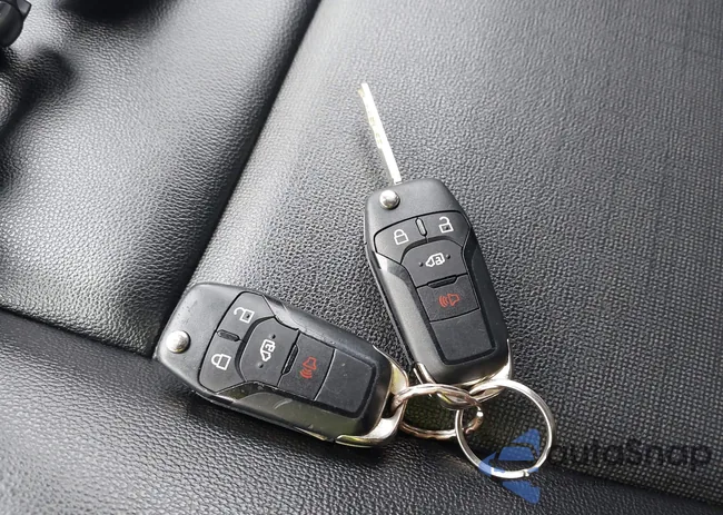 1FTBR1X89LKB23613: 43248953