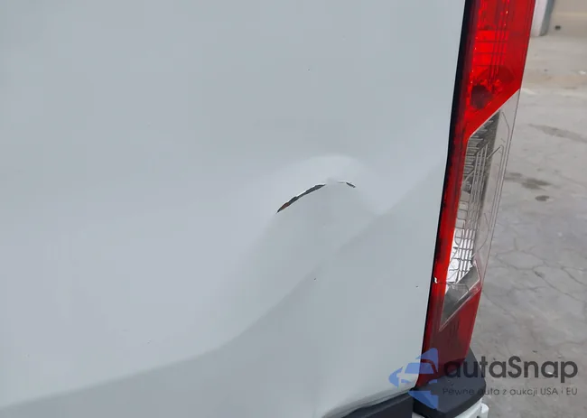 1FTBR1X89LKB23613: 43248953