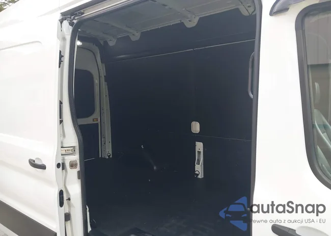 1FTBR1X89LKB23613: 43248953