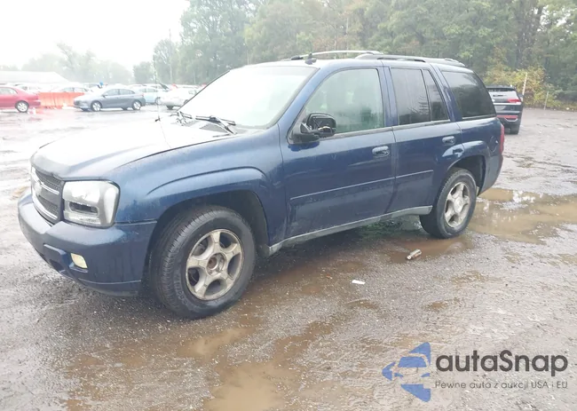 1GNDS13S082199962: 43248954